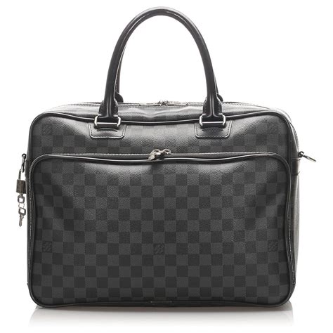 louis vuitton sac ordinateur|sac Louis Vuitton site officiel.